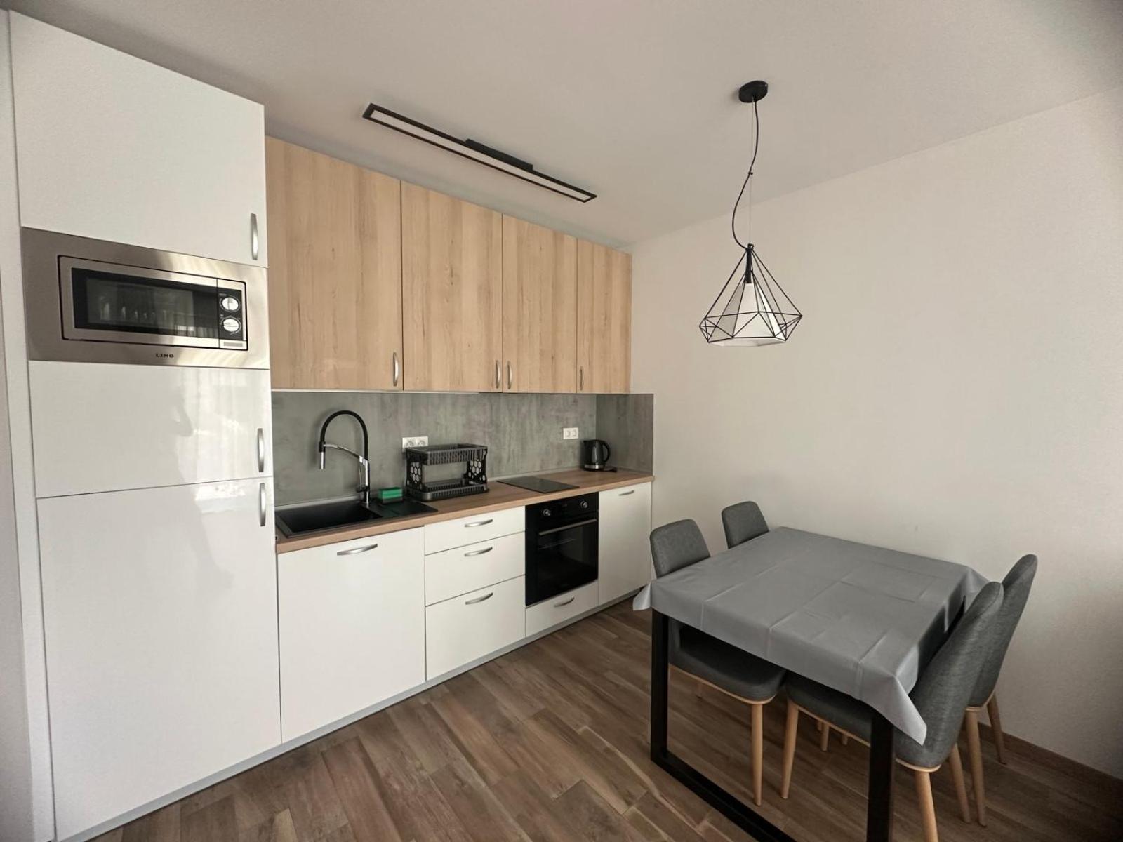 Azur Premium Resort Св. Св. Константин и Елена Стая снимка